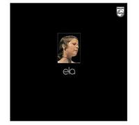 Elis Regina - Ela