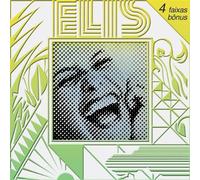 Elis Regina - Elis Regina