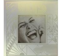 ELIS REGINA - Elis Regina Carvalho Costa: 20