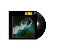 Elis Regina - Elis [VINYL]