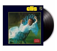 Elis Regina - Elis [VINYL]