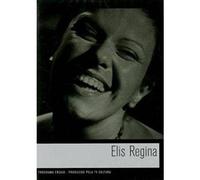 Elis Regina Especial 1973 [DVD] [US Import] [NTSC]