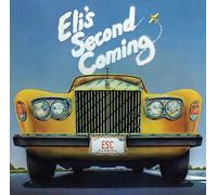 Eli'S Second Coming - Eli'S Second Coming [VINYL]
