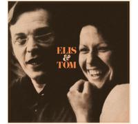 Elis & Tom