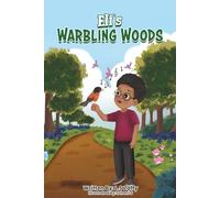 Eli's Warbling Woods
