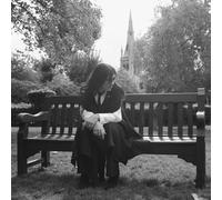 Elisa - Intimate: Recordings At Abbey Road Studios [VINYL]