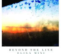 Elisa Mini - Beyond The Line
