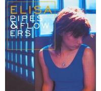 Elisa – Sleeping in Your Hand