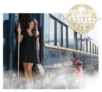 Elisa Tovati - Cabine 23