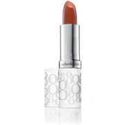 Elizabeth Arden Skin care Eight Hour Lip Protection Stick 1 Honey