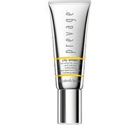 Elizabeth Arden Skin care Prevage City Smart Hydrating Shield SPF 50 40 ml