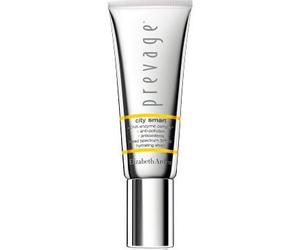 Elisabeth Arden Prevage City Smart Moisturizing Shield SPF 50 40ml