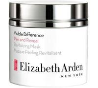 Elizabeth Arden Visible Difference Peel Reveal Revitalizing Mask 50ml