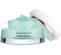 Elizabeth Arden Visible Difference Replenishing HydraGel Complex Light Hydrating Gel Cream 75 ml