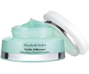 Elisabeth Arden Visible Difference Replenishing HydraGel Complex