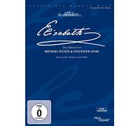 Elisabeth - Das Musical