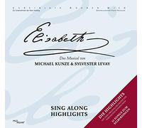 -- - Elisabeth - Das Musical - Sing Along