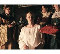 Elisabeth I: The Golden Age