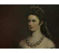 Elisabeth Part 2