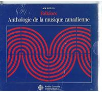 Elisabeth Rethberg - Great Voices - Elisabeth Rethberg (Live Recordings 1936/1941)