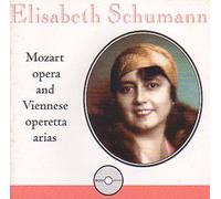 Elisabeth Schumann