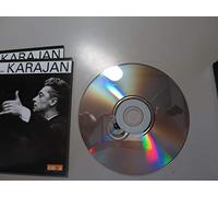 Elisabeth Schwarzkopf - Maestro Nobile, Herbert von Karajan conducts: Mozart, Beethoven, Schubert, Smetana, Brahms, ...