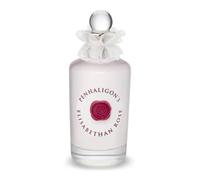 Elisabethan Rose Edp Vapo 100ml