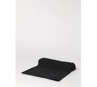 ELISABETTA FRANCHI LA MIA BAMBINA Cotton Terry Bath Towel - Size: OS - unisex