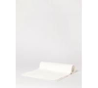 ELISABETTA FRANCHI LA MIA BAMBINA Cotton Terry Bath Towel - Size: OS - unisex