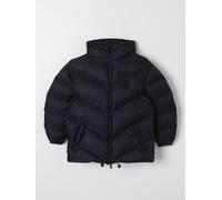 ELISABETTA FRANCHI LA MIA BAMBINA Jacket Kids color Black - Size: 8 - female