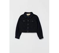 ELISABETTA FRANCHI LA MIA BAMBINA Jacket kids - Size: 5 - female