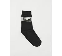 ELISABETTA FRANCHI LA MIA BAMBINA Socks Kids color Black - Size: 28 - unisex