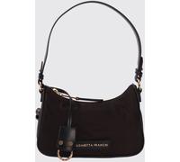 ELISABETTA FRANCHI Nylon Bag - Size: OS - female