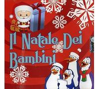 Elisabetta Viviani - Il Natale Dei Bimbi