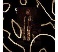 Elisapie - Ballad of the Runaway..