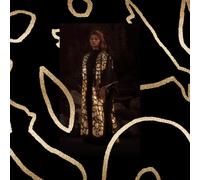 Elisapie - The Ballad of the Runaway Girl [VINYL]