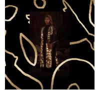 Elisapie The Ballad of the Runaway Girl (Vinyl) (US IMPORT)