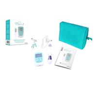 Elise 2 Pelvic Floor Exerciser and Toner for Men and Women - TensCare
