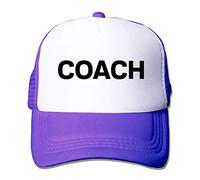 Elise Ecklund Signature Capo - Purple