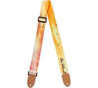 Elise Ecklund Signature Polyester Ukulele Strap