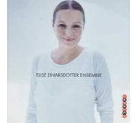 Elise Einarsdotter Ensemble