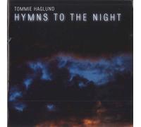 Elise Einarsdottir - Hymns to the Night [New CD]