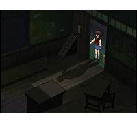 Elise: Requiem from the Dead