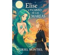 Elise y El Canto de las Mareas