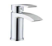 Eliseo Ricci Flow Mono Basin Mixer Inc. Waste
