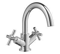 Eliseo Ricci Type X Basin Mixer Inc. Waste