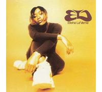 Elisha La Verne - Her Name Is