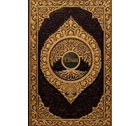 Elism: The God Behind the Religion (The TRUTH from the 'Father' God of the Abrahamic Religions - Empyrean-El Elyon)