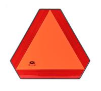 Elit E52005 Warning Sign