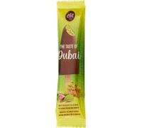 Elit | Milk Chocolate Filled with Pistachio Cream & Kadayif | 90g